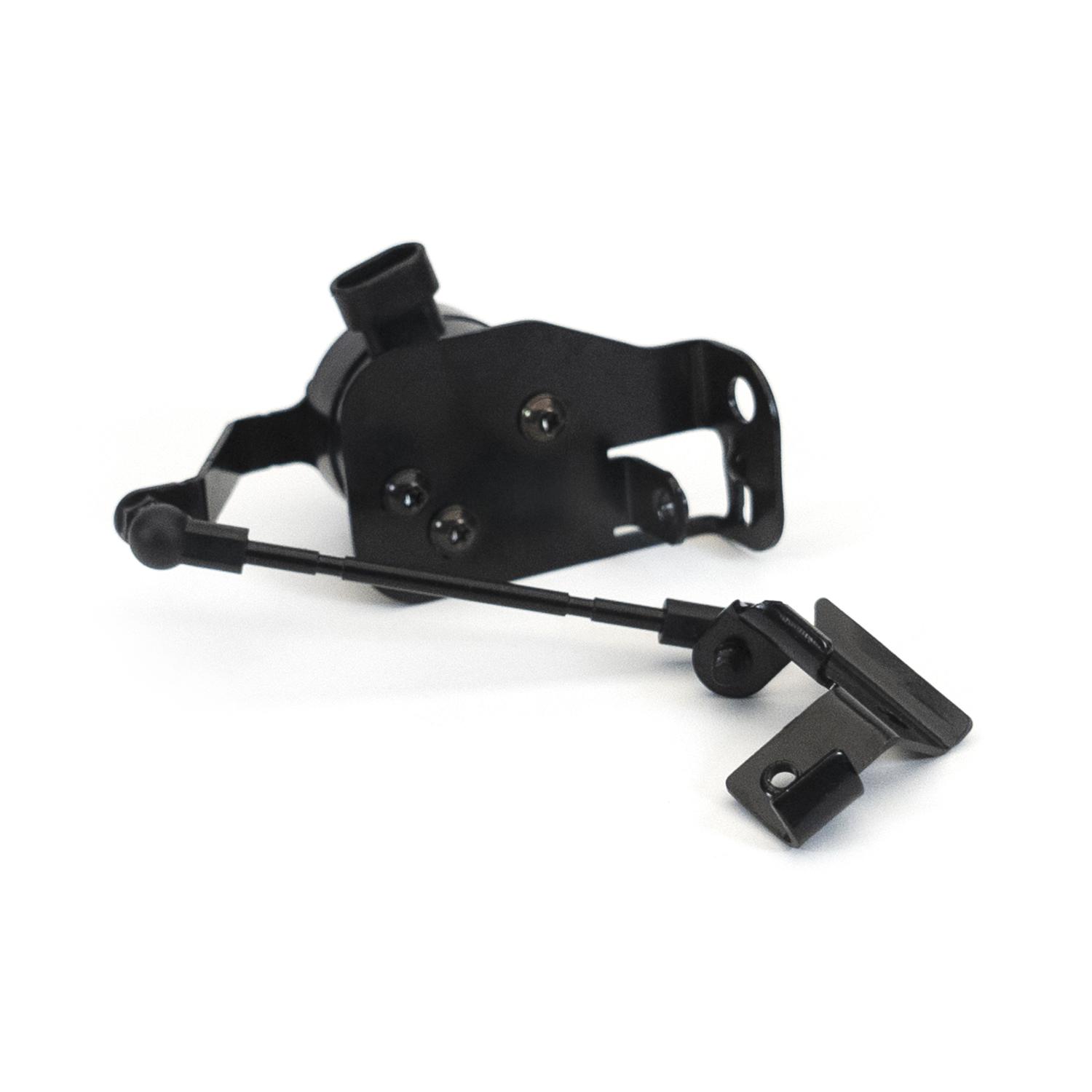 Arnott RH5074 - Headlight Level Sensor Arnott RH5074 Headlight Level Sensor product image 2 of 4