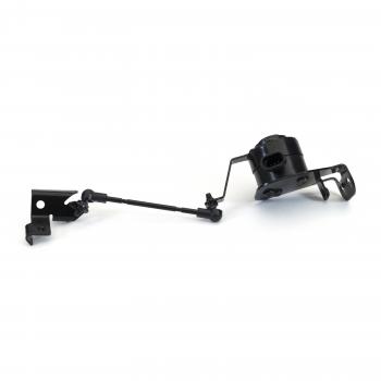 2005 Chevrolet Avalanche 1500 Headlight Level Sensor Front Right Arnott RH5074 image 3 of 4