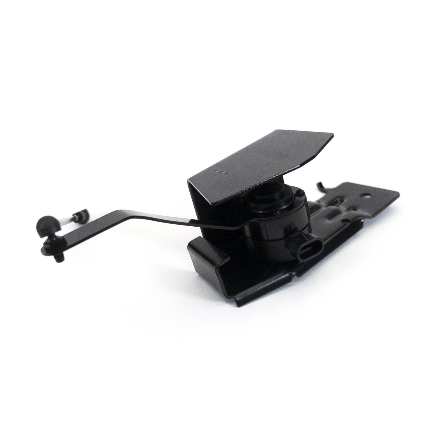 Arnott RH5076 - Headlight Level Sensor Arnott RH5076 Headlight Level Sensor product image 1 of 4