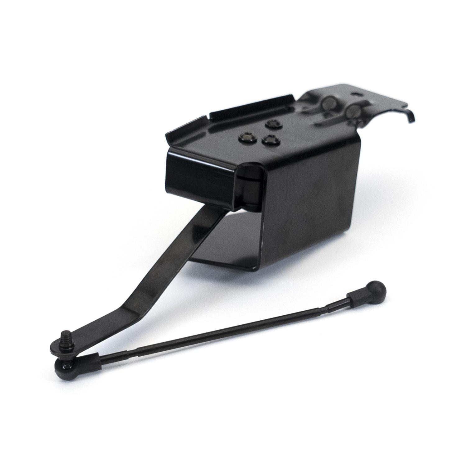 Arnott RH5076 - Headlight Level Sensor Arnott RH5076 Headlight Level Sensor product image 2 of 4