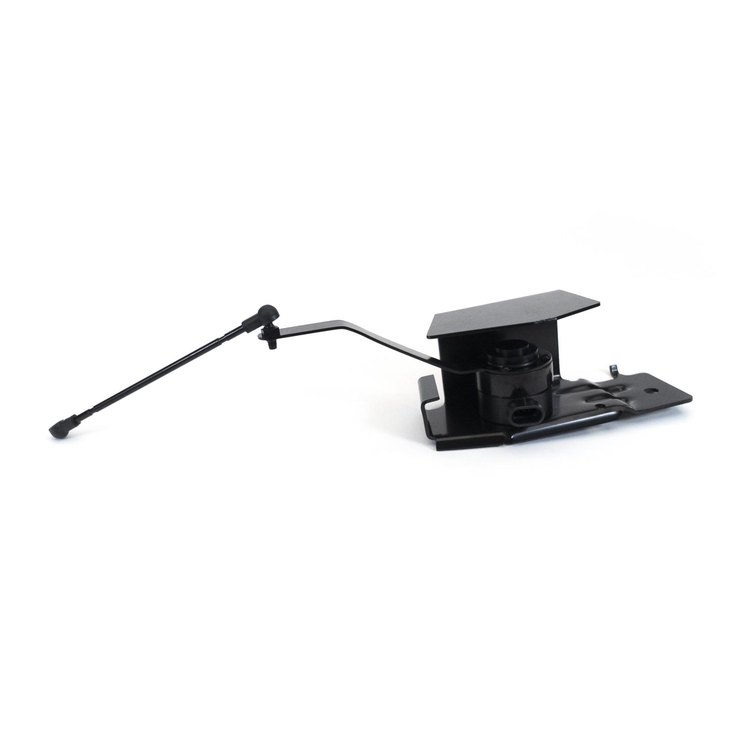 Arnott RH5076 - Headlight Level Sensor Arnott RH5076 Headlight Level Sensor product image 3 of 4