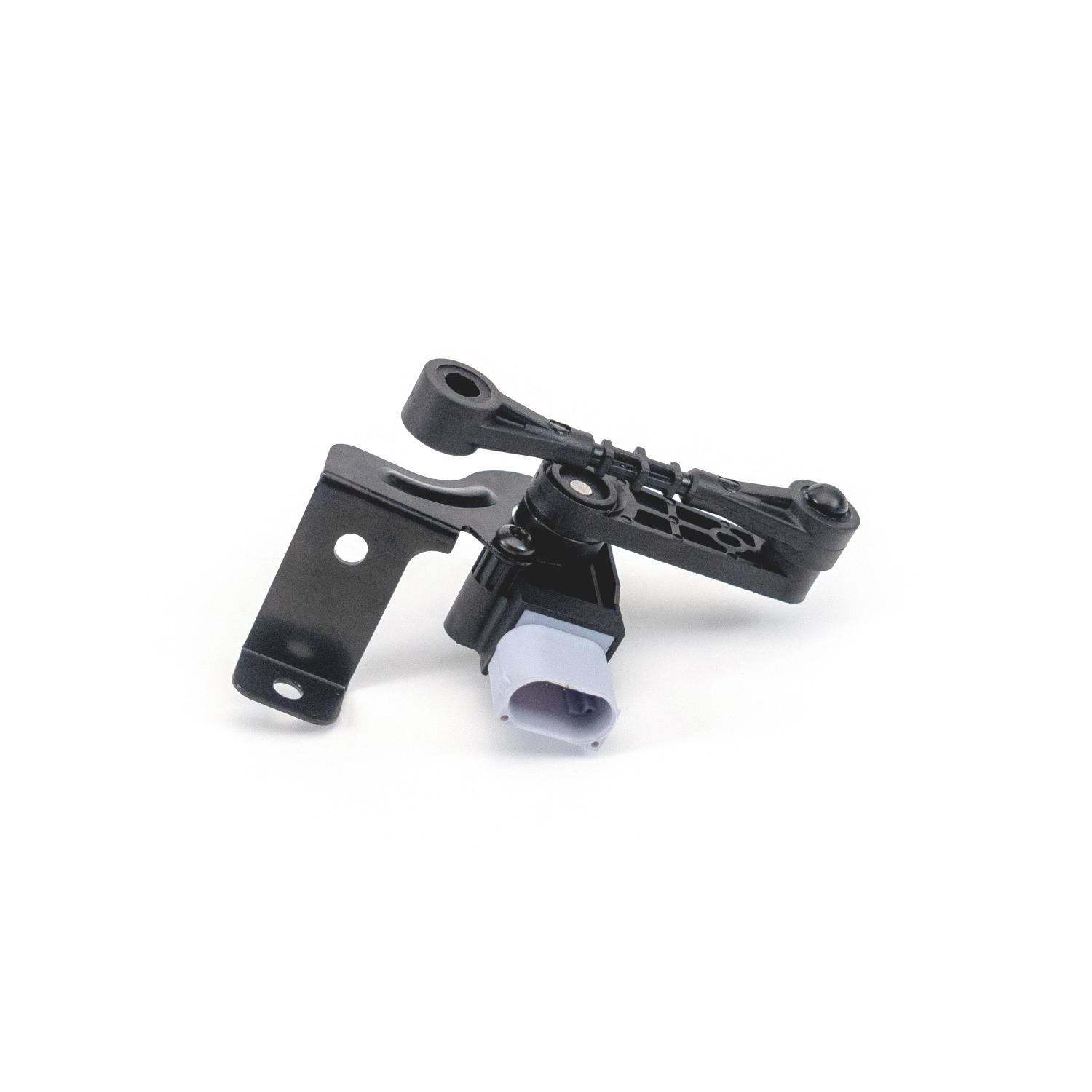 Arnott RH5092 Headlight Level Sensor product image 1 of 6