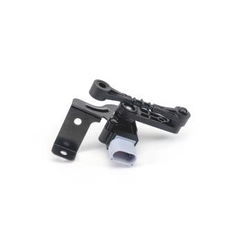 2017 Land Rover Range Rover Evoque Headlight Level Sensor Front Right Arnott RH5092 image 1 of 4