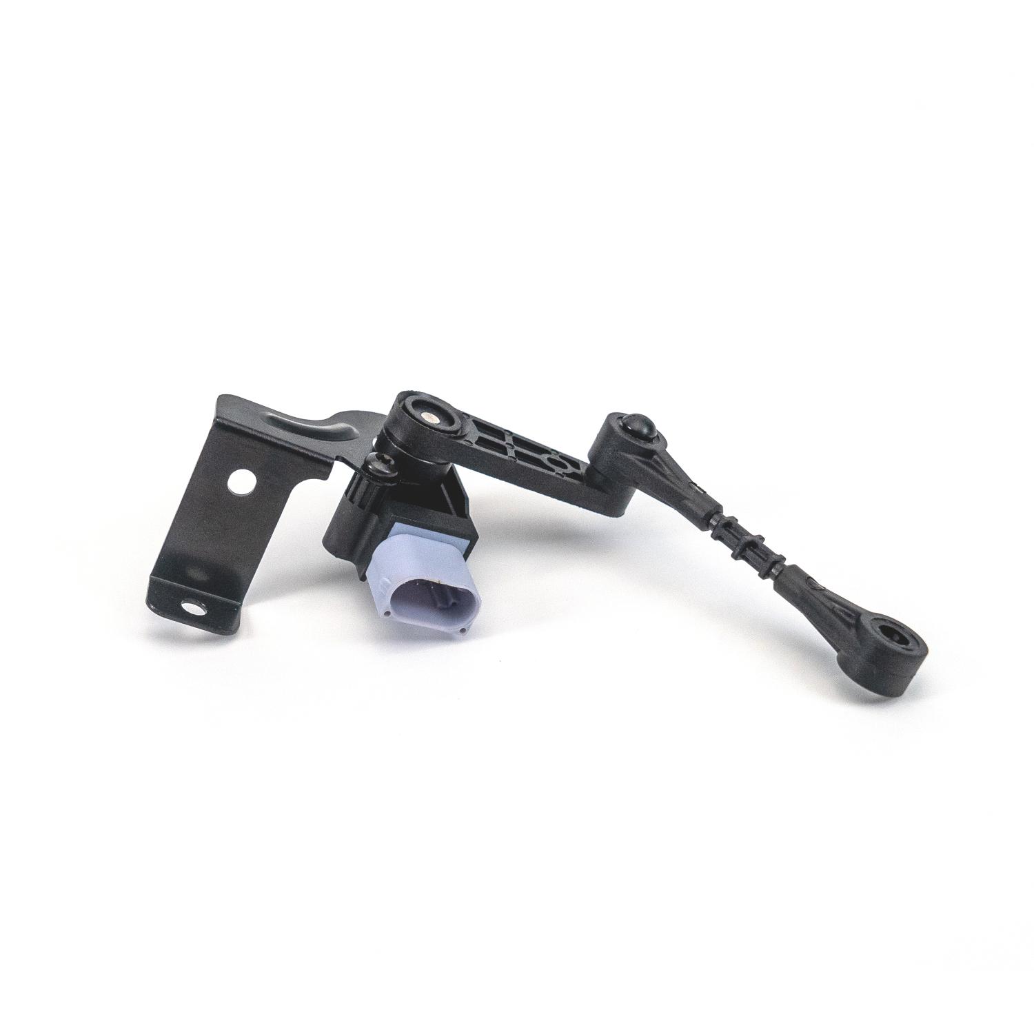 Arnott RH5092 Headlight Level Sensor product image 2 of 6