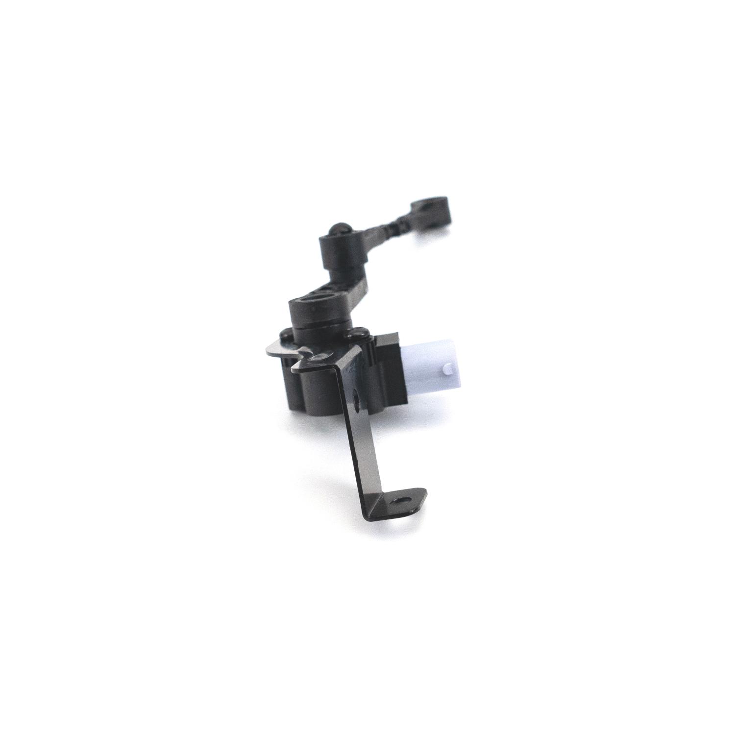 Arnott RH5092 Headlight Level Sensor product image 3 of 6