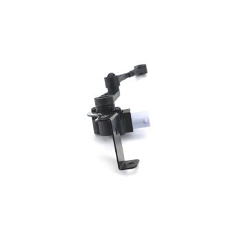 2017 Land Rover Range Rover Evoque Headlight Level Sensor Front Right Arnott RH5092 image 3 of 4