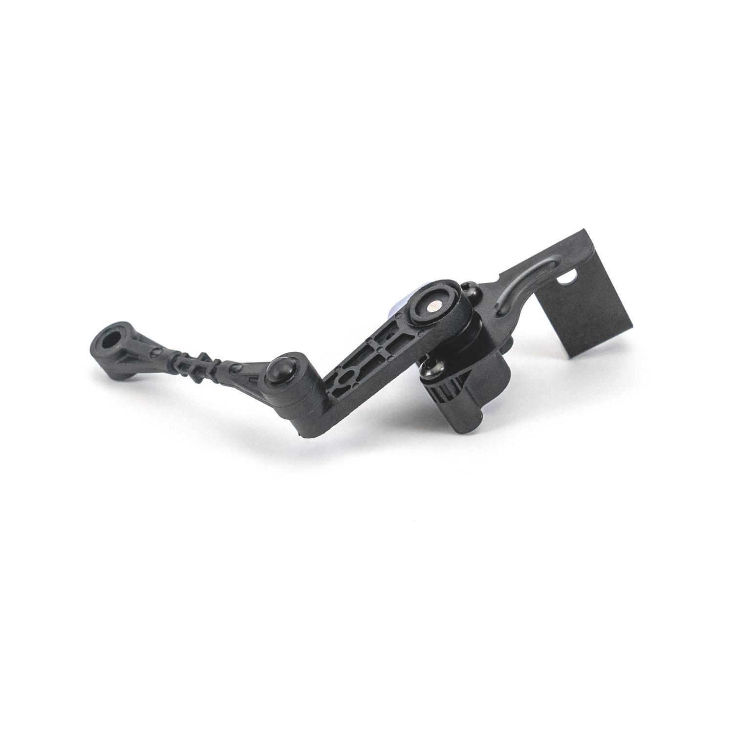 Arnott RH5092 Headlight Level Sensor product image 4 of 6