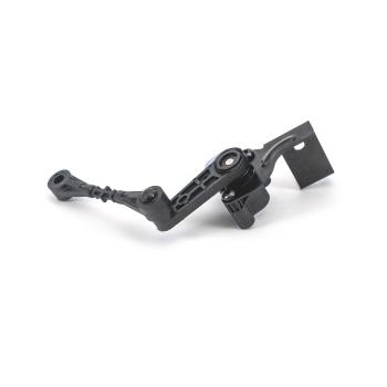 2017 Land Rover Range Rover Evoque Headlight Level Sensor Front Right Arnott RH5092 image 4 of 4