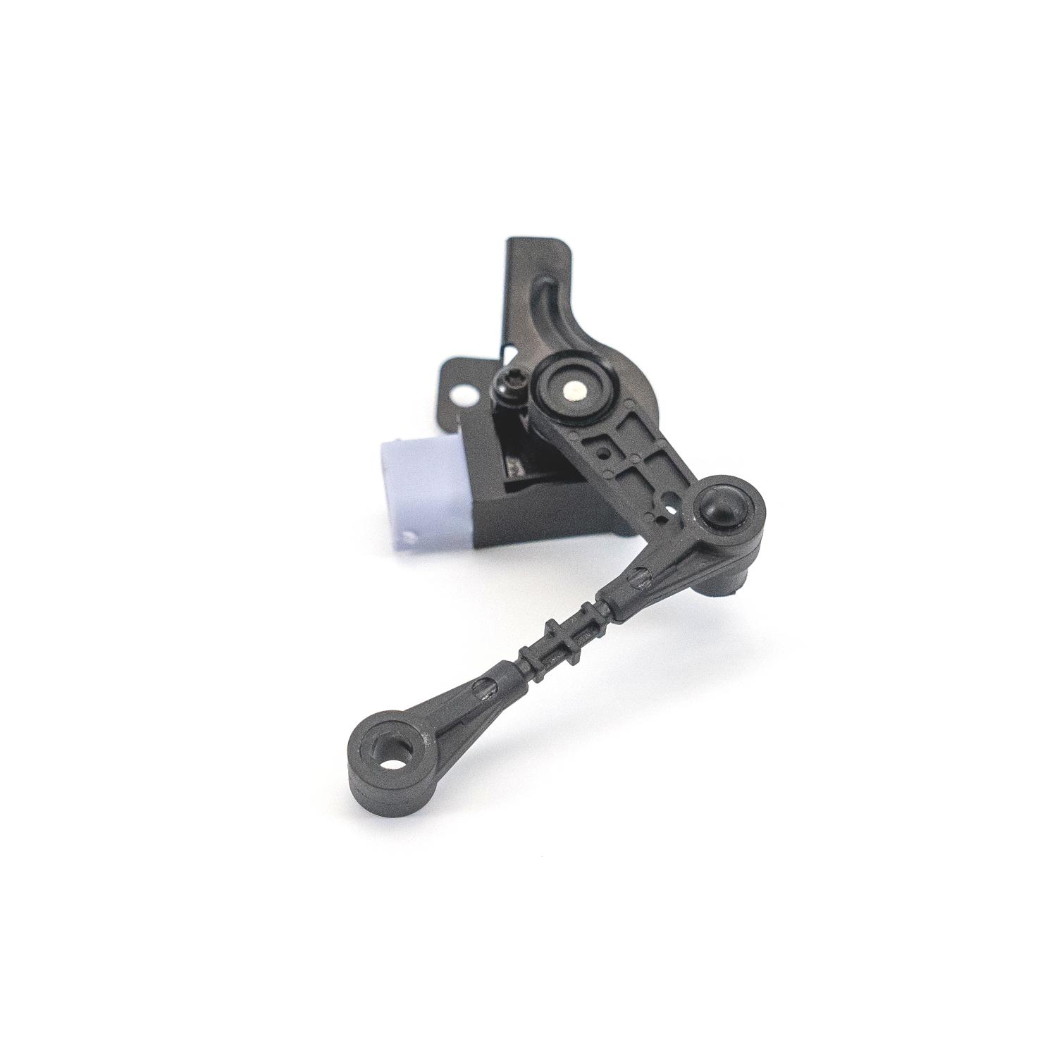 Arnott RH5092 Headlight Level Sensor product image 5 of 6