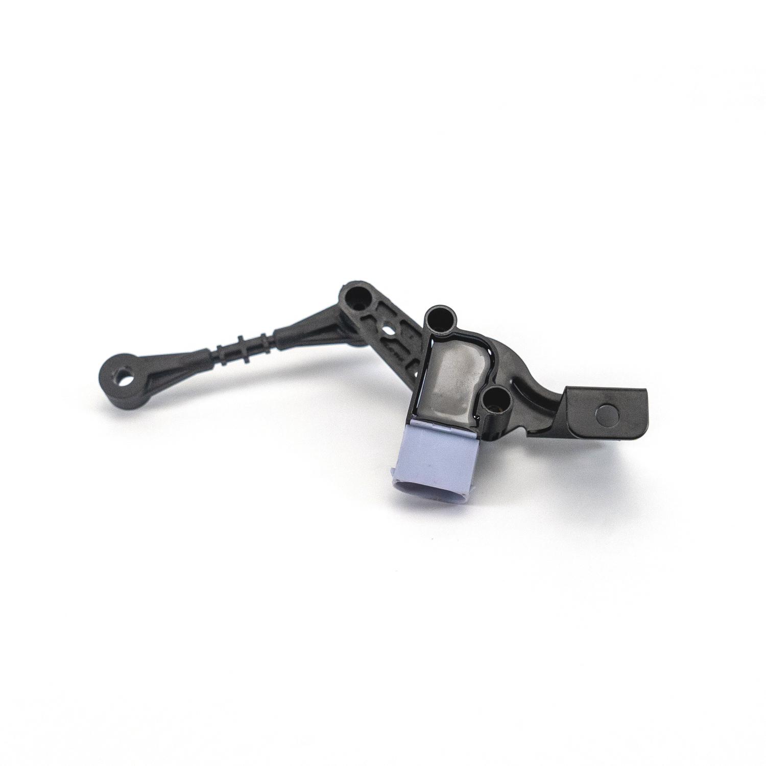 Arnott RH5092 Headlight Level Sensor product image 6 of 6