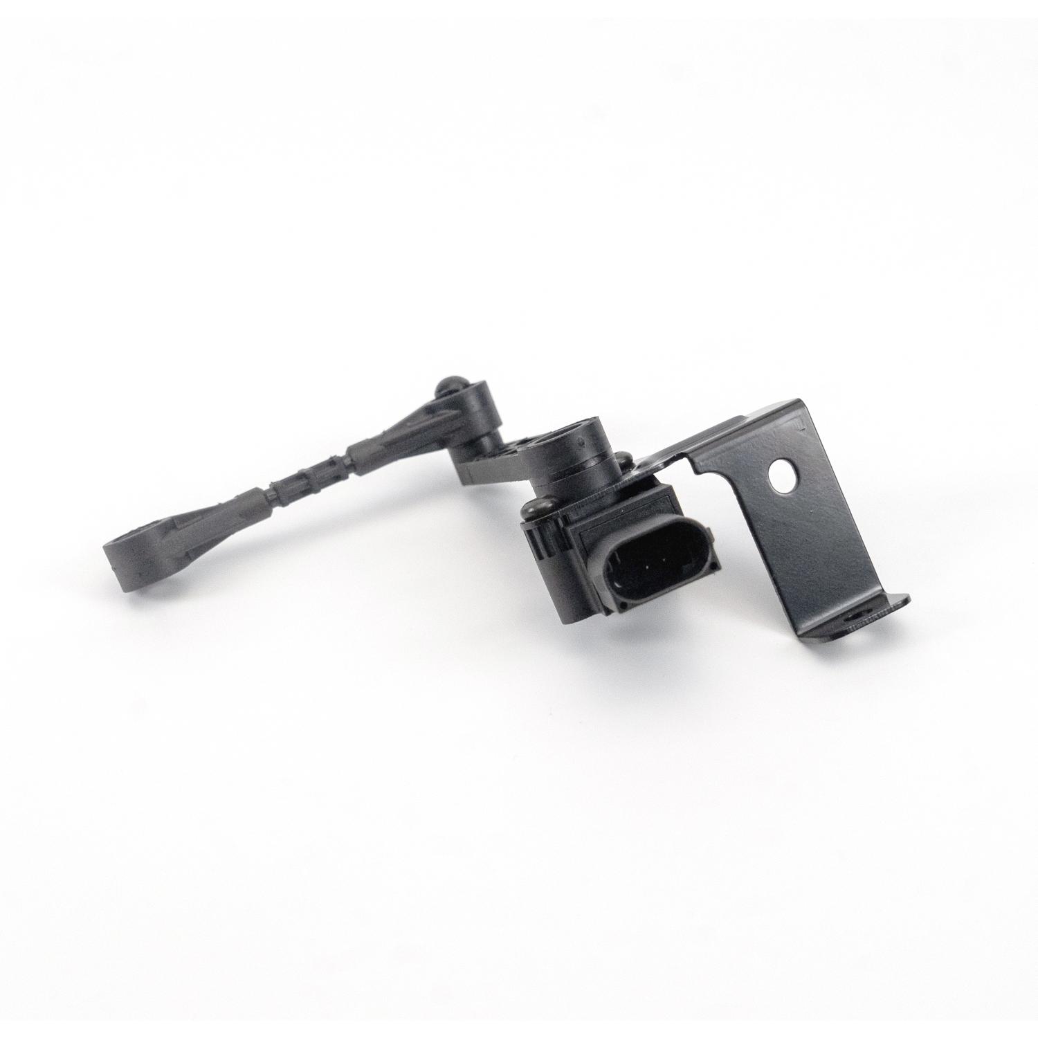 Arnott RH5093 - Headlight Level Sensor Arnott RH5093 Headlight Level Sensor product image 2 of 6