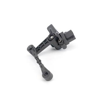 2017 Land Rover Range Rover Evoque Headlight Level Sensor Front Left Arnott RH5093 image 3 of 4
