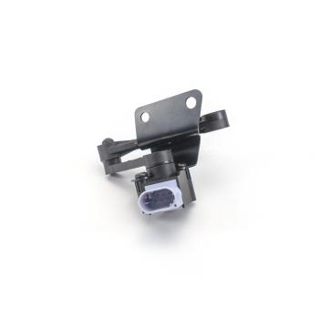 2017 Land Rover Range Rover Evoque Headlight Level Sensor Rear Right Arnott RH5094 image 1 of 4
