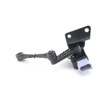 2017 Land Rover Range Rover Evoque Headlight Level Sensor Rear Right Arnott RH5094 image 2 of 4