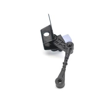 2017 Land Rover Range Rover Evoque Headlight Level Sensor Rear Right Arnott RH5094 image 3 of 4