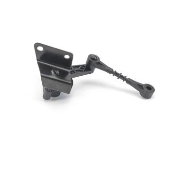 2017 Land Rover Range Rover Evoque Headlight Level Sensor Rear Right Arnott RH5094 image 4 of 4