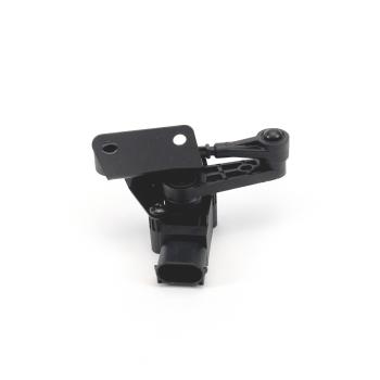 2017 Land Rover Range Rover Evoque Headlight Level Sensor Rear Left Arnott RH5095 image 1 of 4
