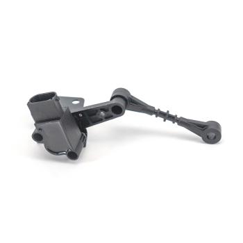 2017 Land Rover Range Rover Evoque Headlight Level Sensor Rear Left Arnott RH5095 image 2 of 4