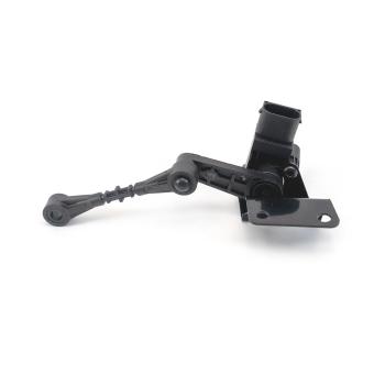 2017 Land Rover Range Rover Evoque Headlight Level Sensor Rear Left Arnott RH5095 image 4 of 4