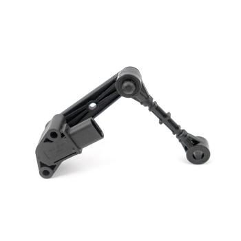 2019 Land Rover Range Rover Sport Headlight Level Sensor