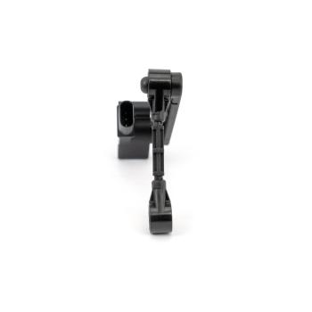2019 Land Rover Range Rover Sport Suspension Ride Height Sensor Front Arnott RH5168 image 3 of 4