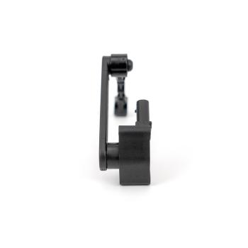 2019 Land Rover Range Rover Sport Suspension Ride Height Sensor Front Arnott RH5168 image 4 of 4