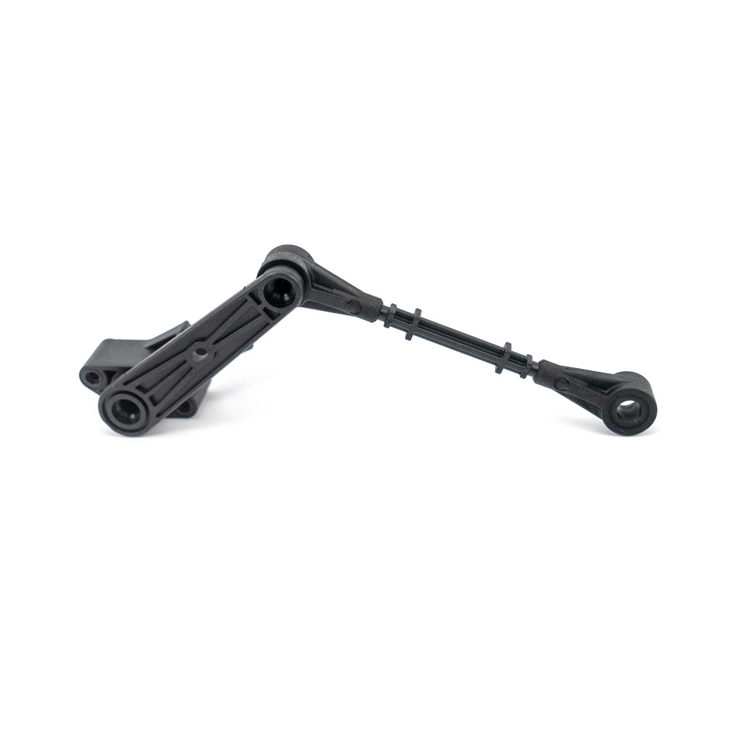 Arnott RH5169 - Headlight Level Sensor Arnott RH5169 Headlight Level Sensor product image 1 of 6