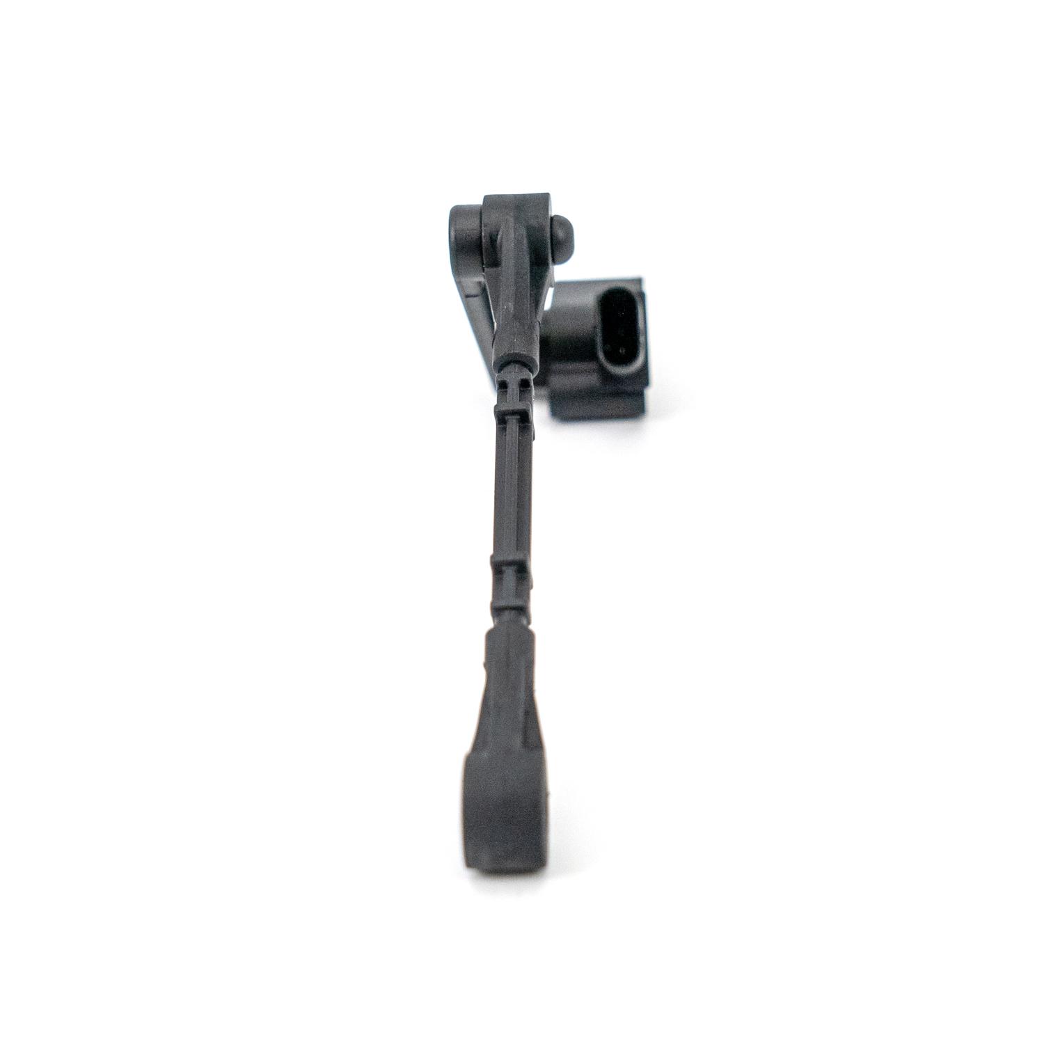 Arnott RH5169 - Headlight Level Sensor Arnott RH5169 Headlight Level Sensor product image 2 of 6