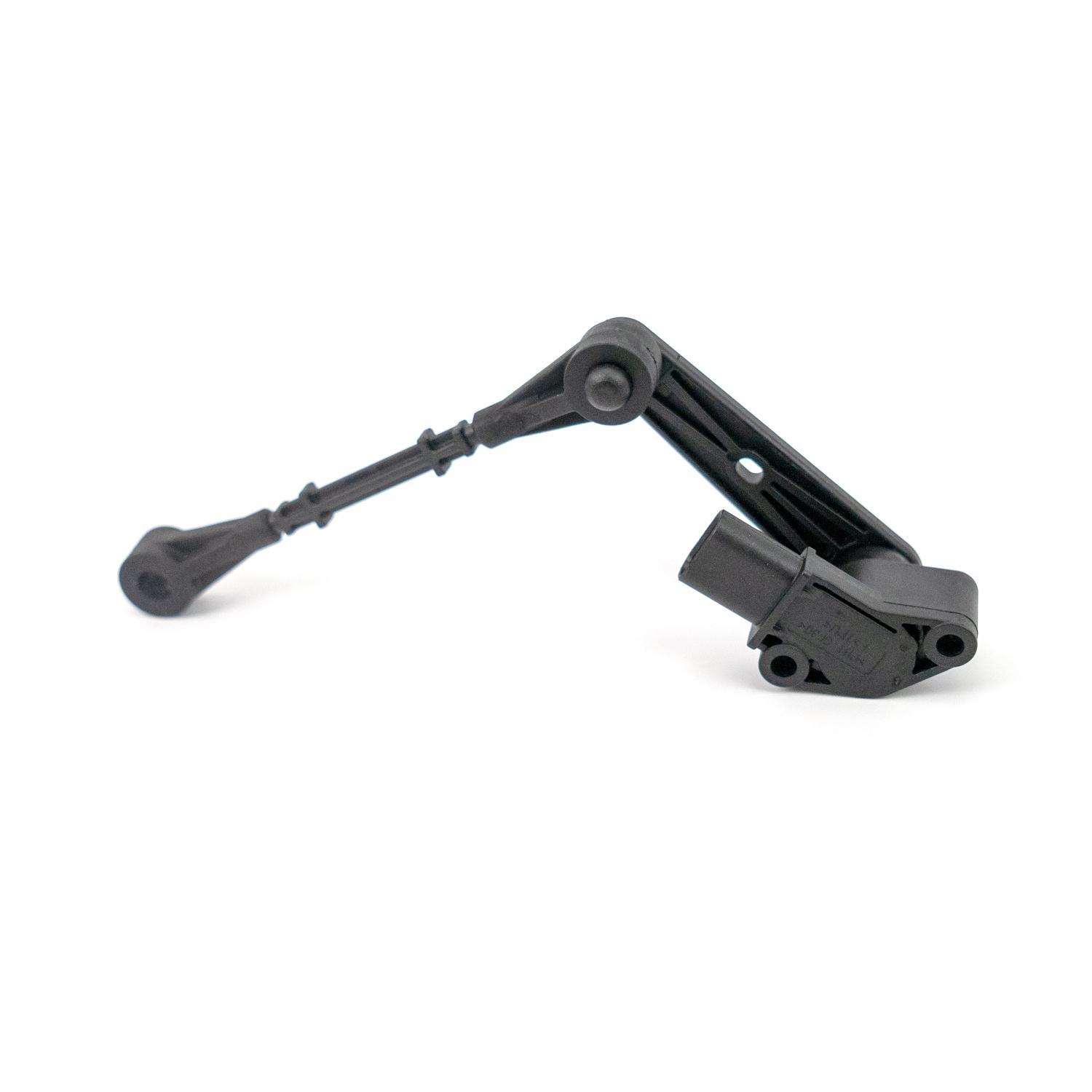 Arnott RH5169 - Headlight Level Sensor Arnott RH5169 Headlight Level Sensor product image 3 of 6