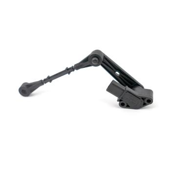 2019 Land Rover Range Rover Sport Suspension Ride Height Sensor Rear Arnott RH5169 image 3 of 4
