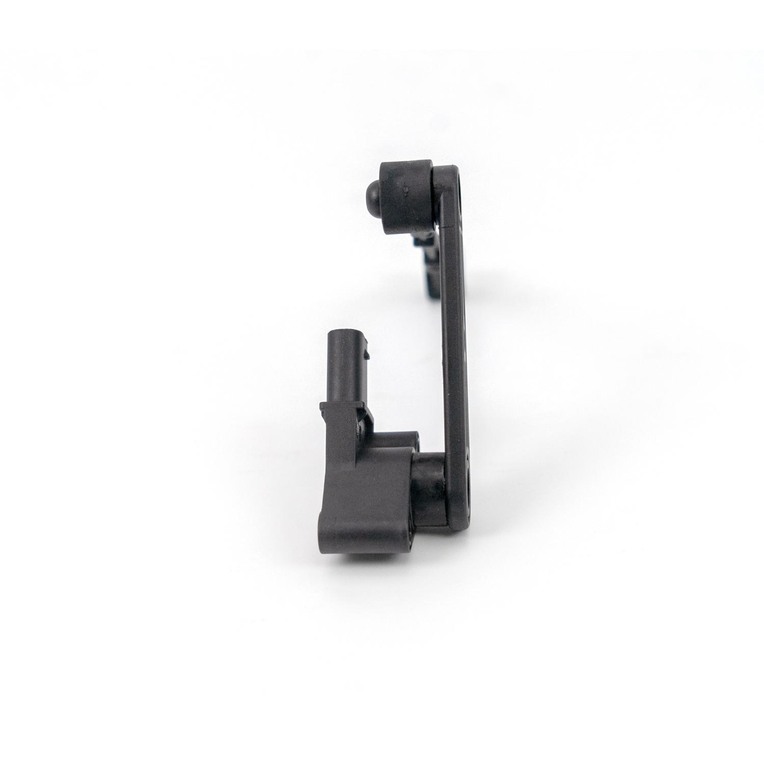 Arnott RH5169 - Headlight Level Sensor Arnott RH5169 Headlight Level Sensor product image 4 of 6