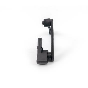 2019 Land Rover Range Rover Sport Suspension Ride Height Sensor Rear Arnott RH5169 image 4 of 4
