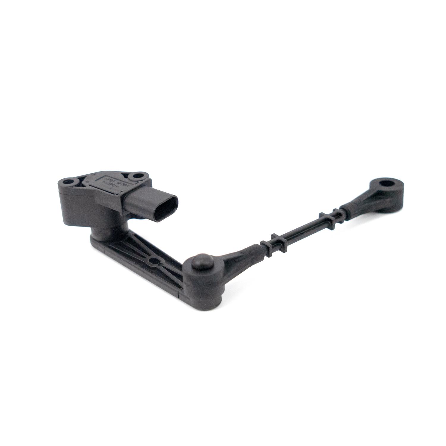 Arnott RH5169 - Headlight Level Sensor Arnott RH5169 Headlight Level Sensor product image 5 of 6