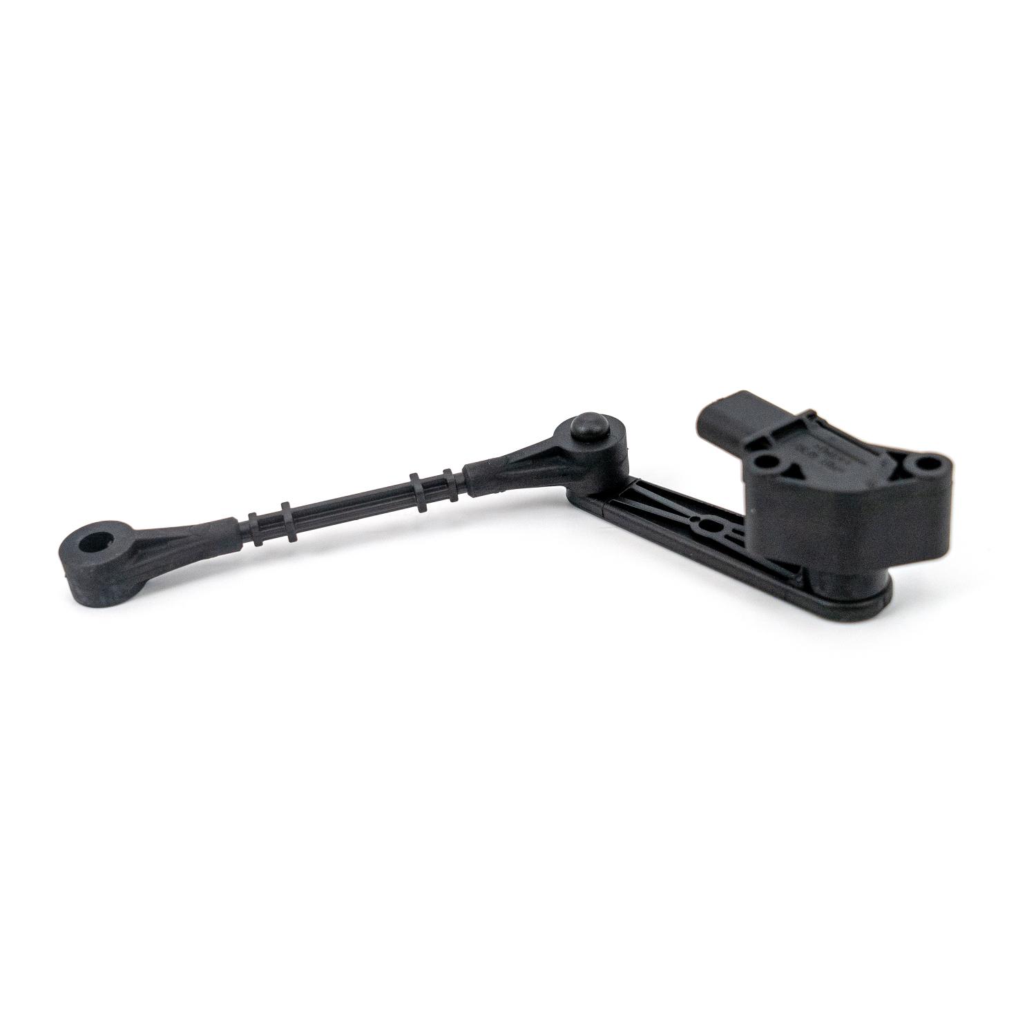 Arnott RH5169 - Headlight Level Sensor Arnott RH5169 Headlight Level Sensor product image 6 of 6