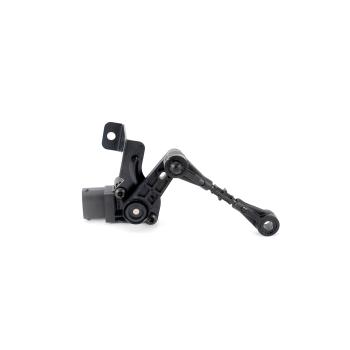 2017 Land Rover Range Rover Evoque Headlight Level Sensor Front Right Arnott RH5176 image 1 of 4