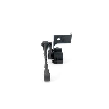 2017 Land Rover Range Rover Evoque Headlight Level Sensor Front Right Arnott RH5176 image 2 of 4