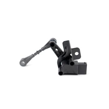 2017 Land Rover Range Rover Evoque Headlight Level Sensor Front Right Arnott RH5176 image 3 of 4