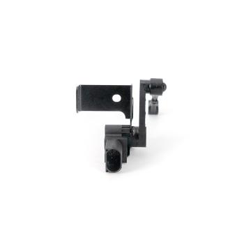 2017 Land Rover Range Rover Evoque Headlight Level Sensor Front Right Arnott RH5176 image 4 of 4