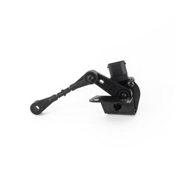 2017 Land Rover Range Rover Evoque Headlight Level Sensor Rear Right Arnott RH5177 image 1 of 4