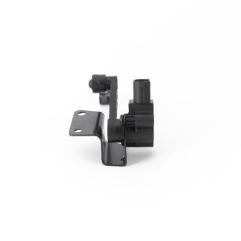 2017 Land Rover Range Rover Evoque Headlight Level Sensor Rear Right Arnott RH5177 image 2 of 4