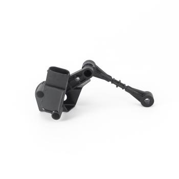2017 Land Rover Range Rover Evoque Headlight Level Sensor Rear Right Arnott RH5177 image 3 of 4