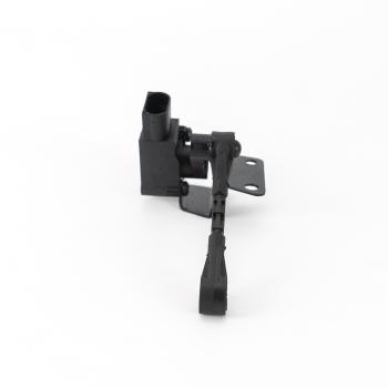 2017 Land Rover Range Rover Evoque Headlight Level Sensor Rear Right Arnott RH5177 image 4 of 4