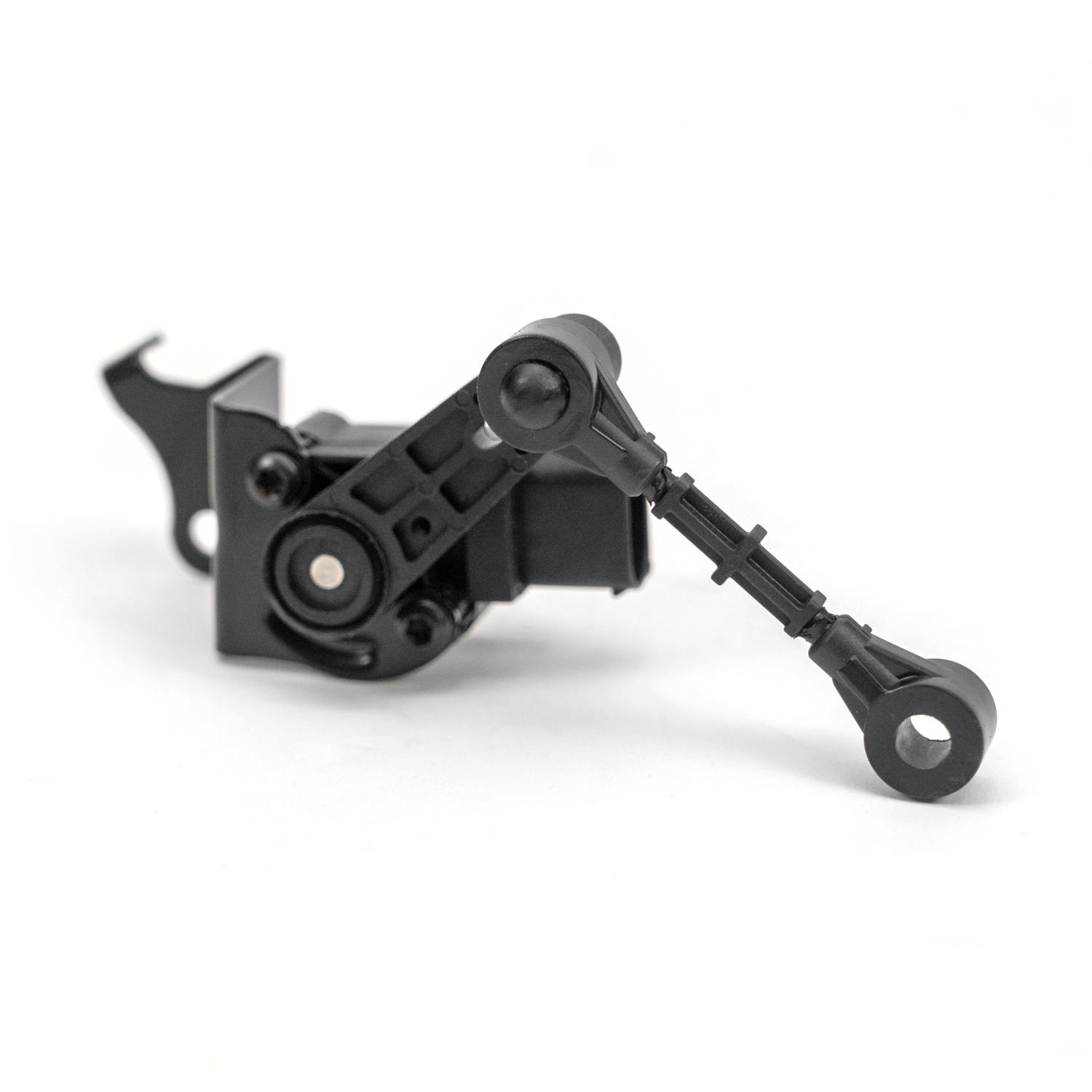 Arnott RH5202 Headlight Level Sensor product image 1 of 6