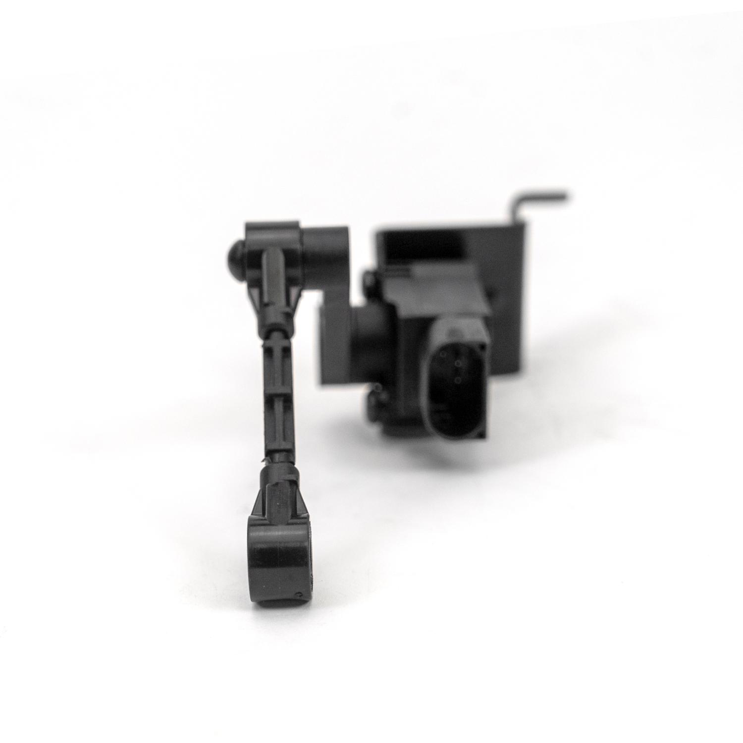 Arnott RH5202 Headlight Level Sensor product image 2 of 6