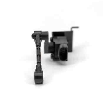 2018 Land Rover Range Rover Velar Suspension Ride Height Sensor Front Right Arnott RH5202 image 2 of 4