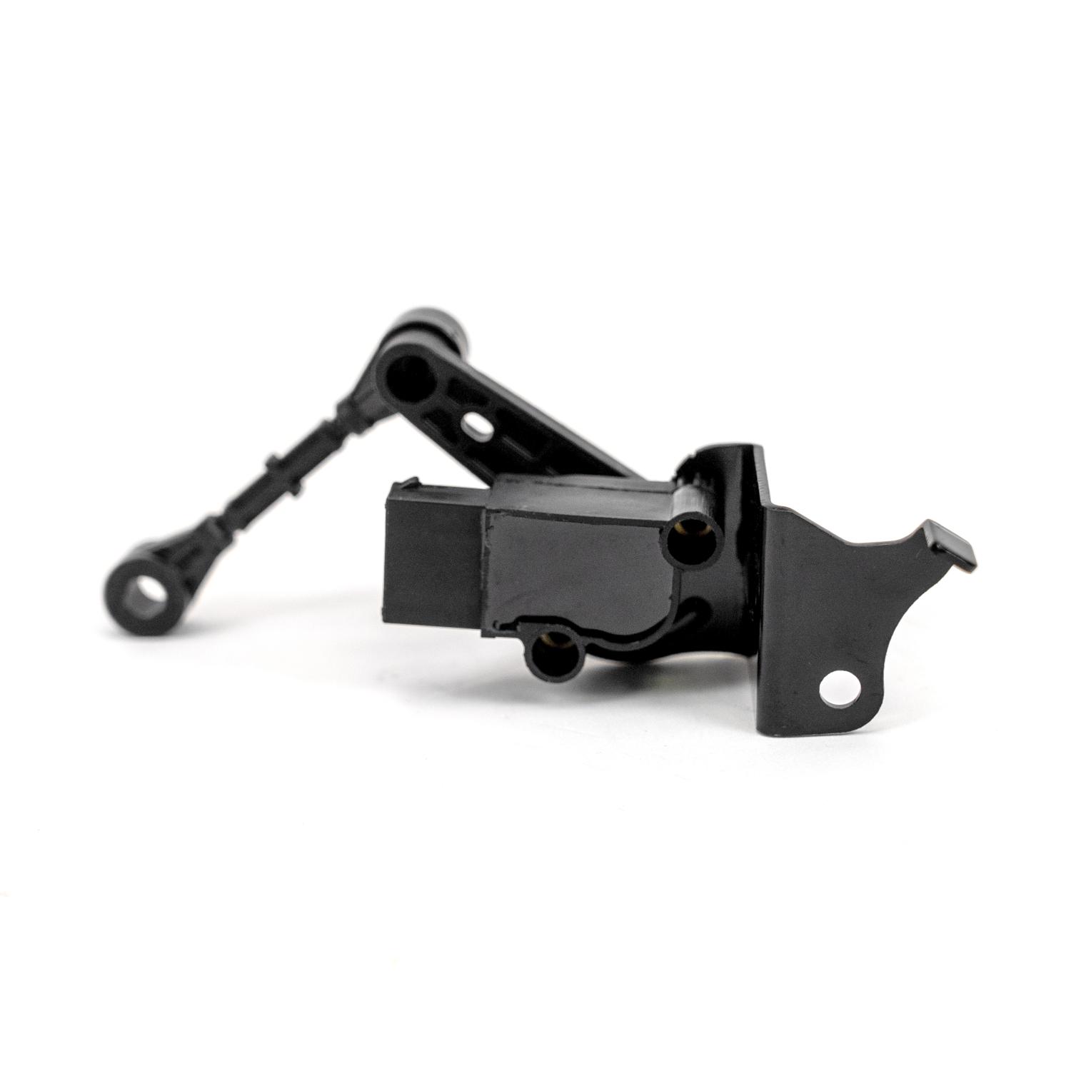 Arnott RH5202 Headlight Level Sensor product image 3 of 6