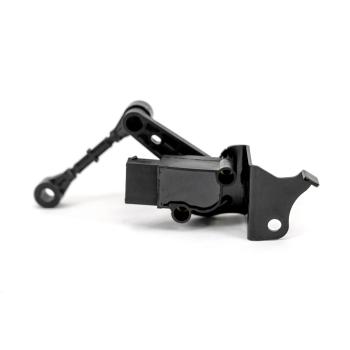 2018 Land Rover Range Rover Velar Suspension Ride Height Sensor Front Right Arnott RH5202 image 3 of 4