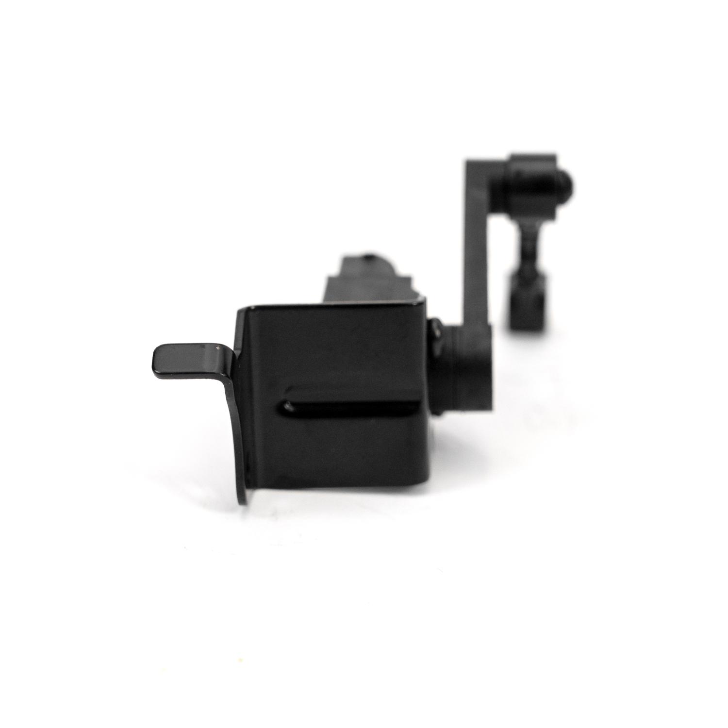 Arnott RH5202 Headlight Level Sensor product image 4 of 6