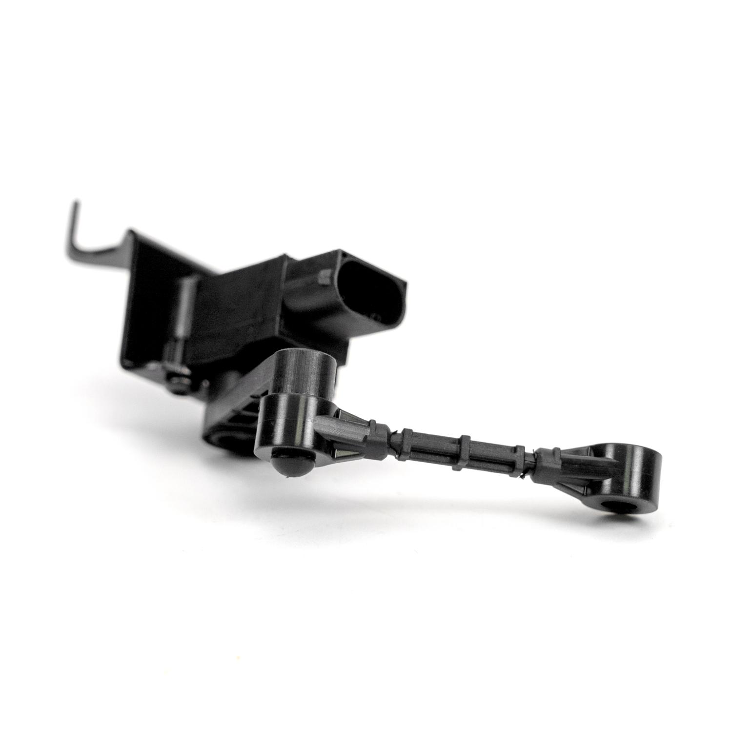 Arnott RH5202 Headlight Level Sensor product image 6 of 6