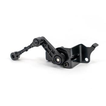 2018 Land Rover Range Rover Velar Suspension Ride Height Sensor Front Left Arnott RH5203 image 1 of 4